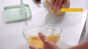 12 Pcs Cooking Utensils Set