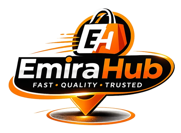 Emira Hub