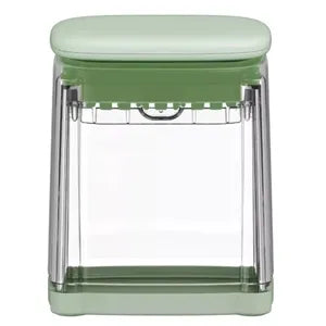 DLC Manual Vegetable Slicer – Multi-Blade Kitchen Chopper