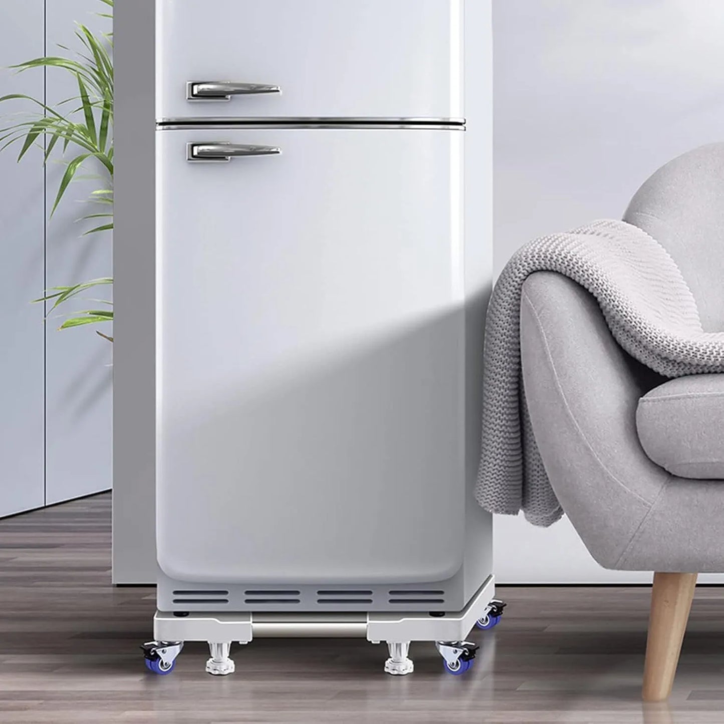 Base for Fridge