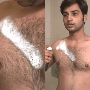 Hair Removal Spray – Smooth Skin Hair Removal Solution