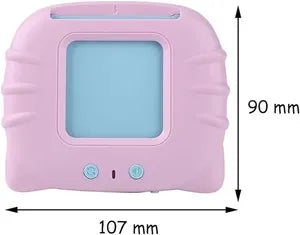 Kids Flash Cards – Educational Learning Cards with Sound